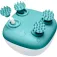 Beurer PP 410 massager