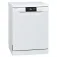 Bomann GSP 7419 Dishwasher