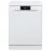 Bomann GSP 7419 Dishwasher