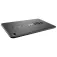 Boompods Boomcard GPS-tracker