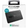 Boompods Traceur GPS Boomcard
