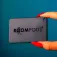 Boompods Boomcard GPS 추적기