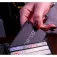 Boompods Rastreador GPS Boomcard