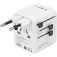 Boompods WLD20W Laptoplader