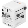 Boompods WLD20W Laptoplader