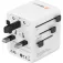 Boompods WLD20W Laptoplader