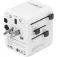 Boompods WLD20W Laptoplader