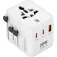 Boompods WLD20W Laptoplader