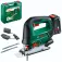 Bosch 603013003 Stichsäge