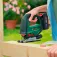 Bosch 603013003 직소 퍼즐