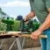 Bosch 603013003 직소 퍼즐