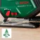 Bosch 603013003 jigsaw