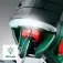 Bosch 603013003 jigsaw