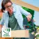 Bosch Serra de calar 603013003