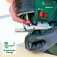 Bosch 603013003 Stichsäge
