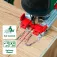 Bosch 603013003 jigsaw