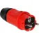 Brennenstuhl 9837560010 smartplugg