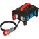Brennenstuhl BSV 5-32A Junction Box