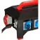 Brennenstuhl BSV 5-32A Junction Box