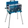 Campingaz 400 SGR Elektrogrill