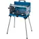 Campingaz 400 SGR Elektrogrill