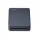 Canon Selphy QX 20 사진 프린터