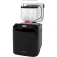 Clatronic 263966 breadmaker