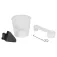 Clatronic 263966 breadmaker