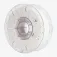 Creality 3301010405 PLA灯丝