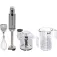 Dualit Sbattitore Gift Pack