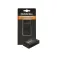 Duracell Olympus LI-90/92B 배터리 충전기