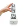 Easypix InstantFUN P1 사진 프린터