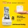 Easypix InstantFUN P1 사진 프린터