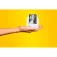 Easypix InstantFUN P1 사진 프린터