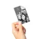 Easypix 55601 Thermoband