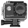 Easypix Rebel + Action-Kamera