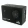 Easypix Rebel + Actiecamera