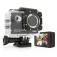 Easypix Rebel + Action-Kamera