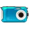 Easypix Caméra d´action W3027 Wave