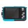 Easypix Câmera de ação W3027 Wave
