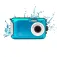 Easypix Caméra d´action W3027 Wave
