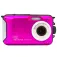 Easypix Caméra d´action W3027 Wave