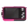 Easypix Caméra d´action W3027 Wave
