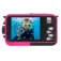 Easypix Caméra d´action W3027 Wave