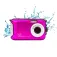 Easypix Caméra d´action W3027 Wave