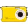 Easypix Caméra d´action W3027 Wave