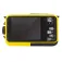 Easypix Caméra d´action W3027 Wave