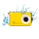 Easypix W3027 Wave Actionkamera