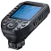 Godox Xpro II-S synkroniseringstrigger