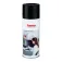 Hama 84417 Tryckluftsspray 400 ml